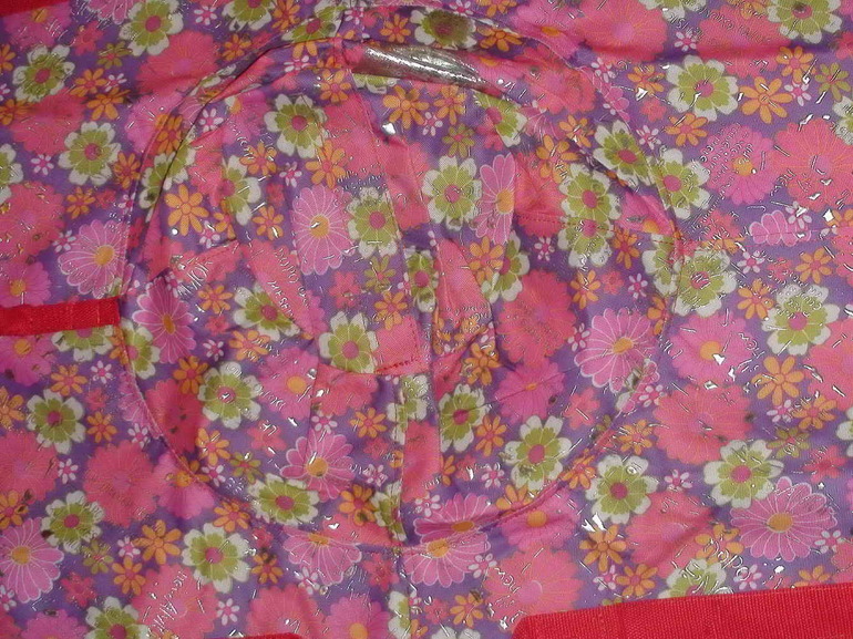 05523aa1ecc79f35984ad33ebaa6efdd.jpg