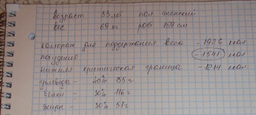 60ceb734a2a18bb7aa1879f382597274.jpg