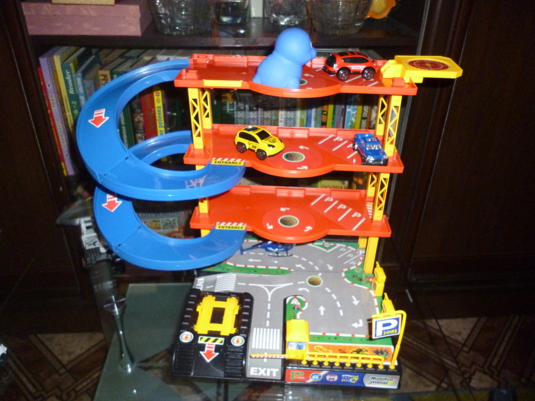 40bf85ce1f576382c0ce6a3d1bdd9021.jpg