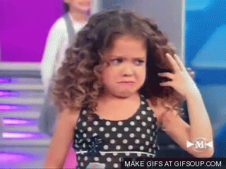 df0e1deb8dde72cad0c40c4e4809dec6.gif