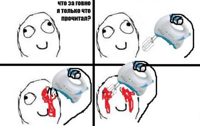d9c5c2125eac9ea1997206d8360d28f8.jpg