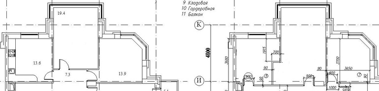 7b832fe27cbf5085de77345d8058673a.jpg
