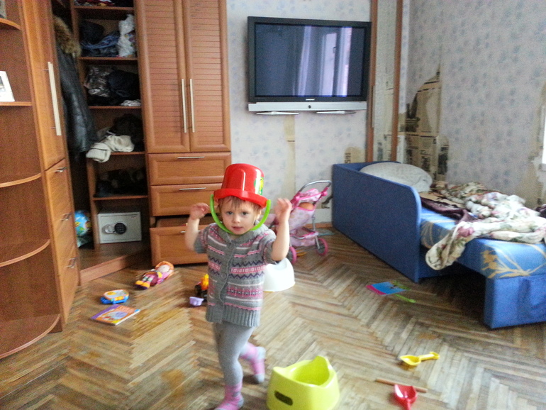 d9df571600b3ad688189ab0f0f04c1a6.jpg