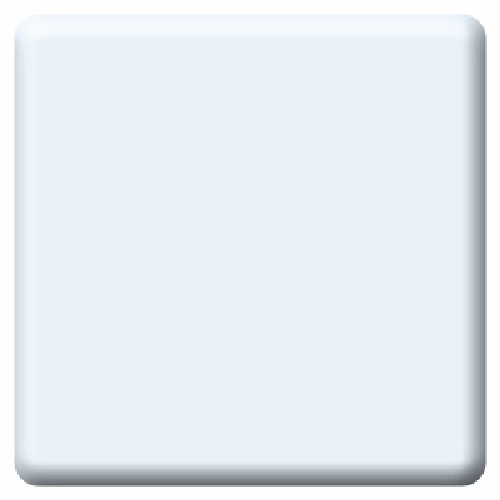 b36a43372bbdf8b644d9ec07b2fa5fd7.gif