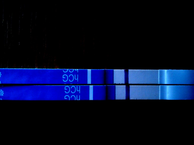 9de258293f8b740249681c7f784af5aa.jpg