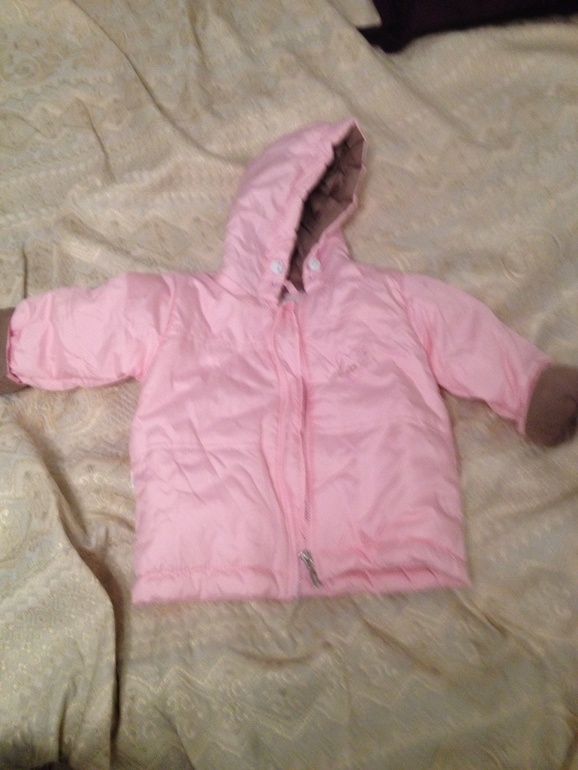 ab4baed708cac33d2e8ee83618b7369f.jpg