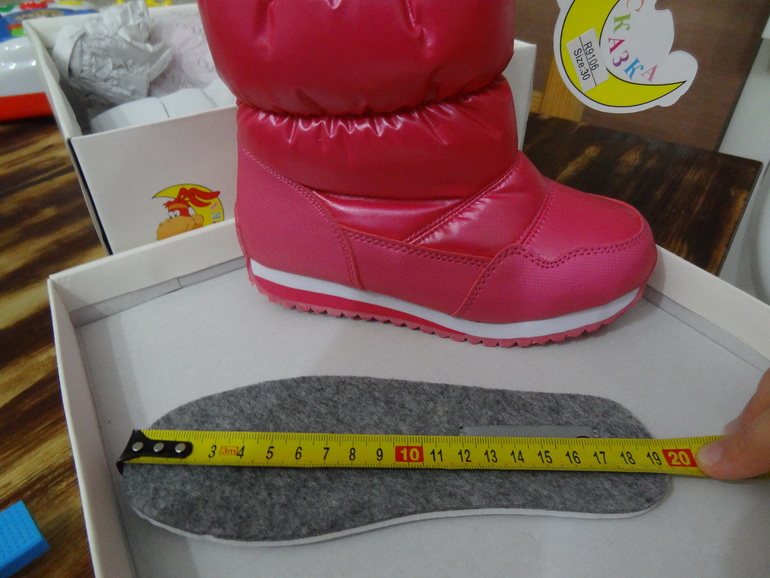 148a4cad978eec8e8ba789a09fd8d56e.jpg