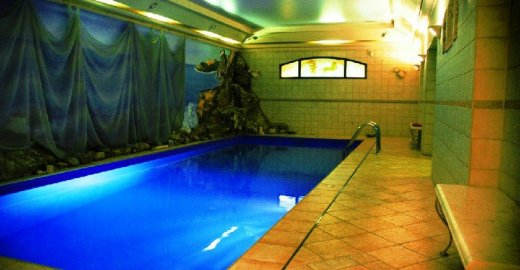 Вакансии для косметога и мастера по маникюру!