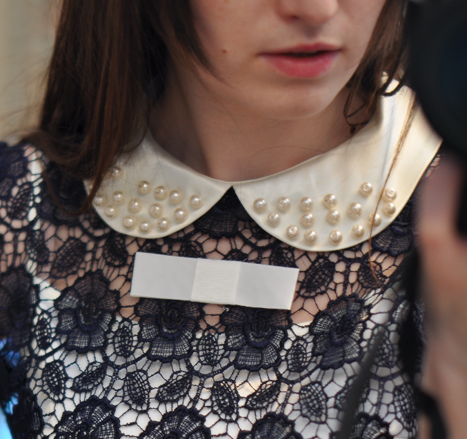 Платье КИАРА