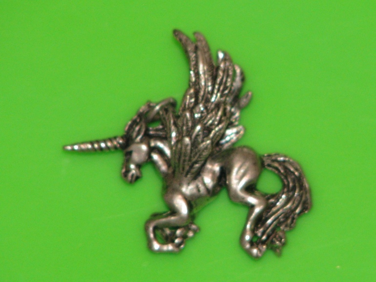 Спасибо Феям! ещё одна)