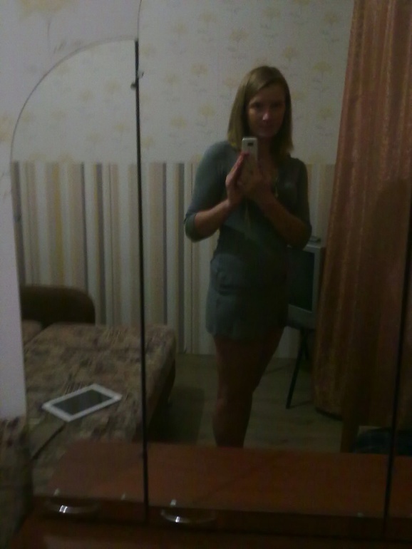 Взлет 67, день 2.