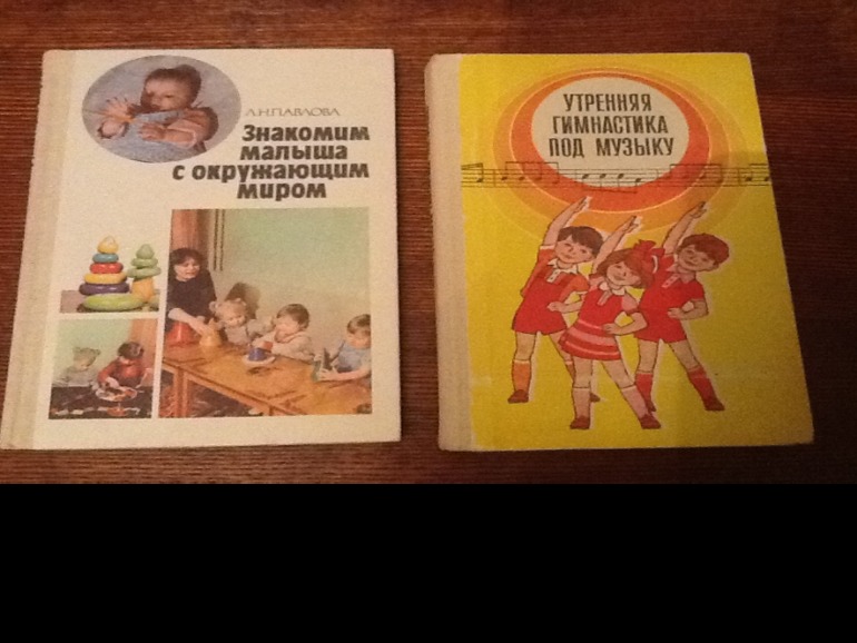 Отдам много книг, журналов, брошюры и учебники, Царицыно.