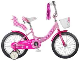 stels echo 16 - может есть у кого отзывы о нем?