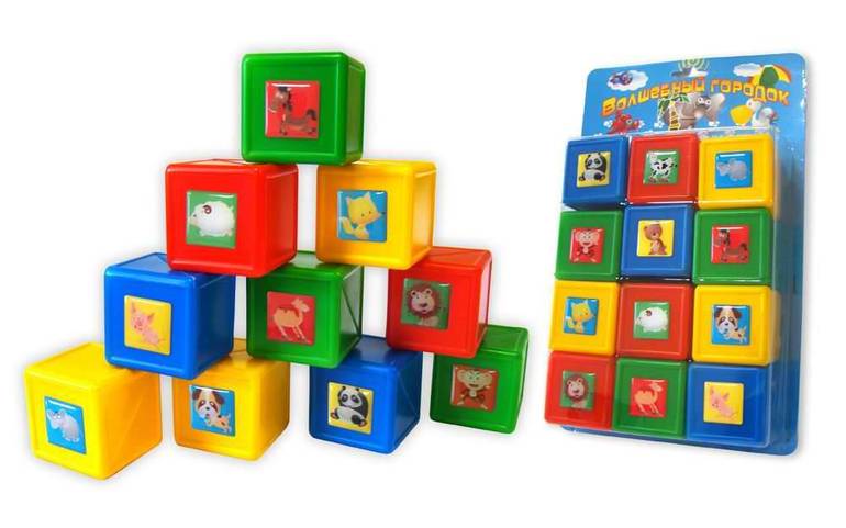 Пристрой Индия, Оксва