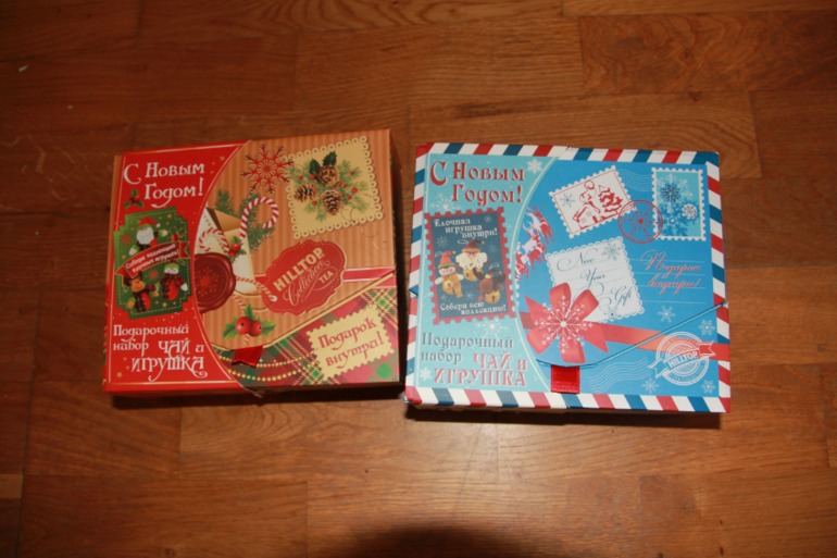 Пристрой чая. Много бабочек. Встреча завтра Киевская