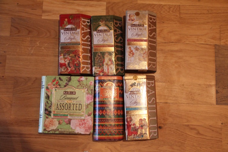 Пристрой чая. Встреча суббота Киевская