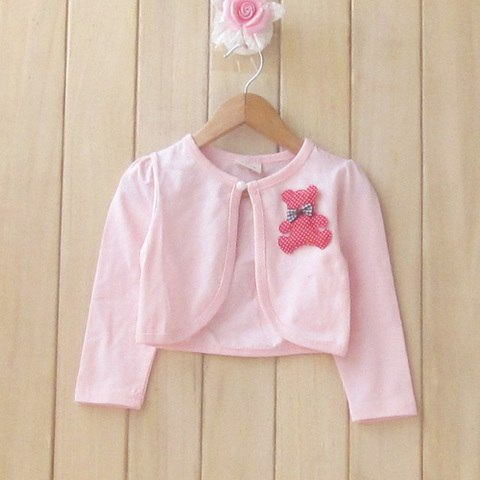 Пристрой Индия, Оксва