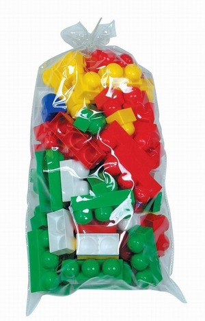 Пристрой Индия, Оксва