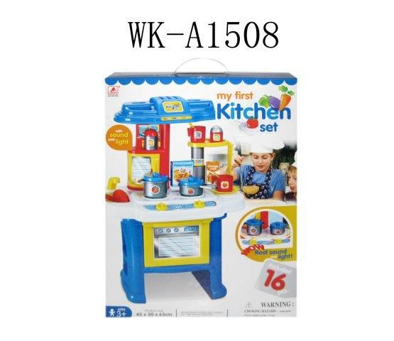 Пристрой сумок с кошками. Индия