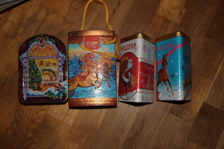 Пристрой чая. Встреча суббота Киевская