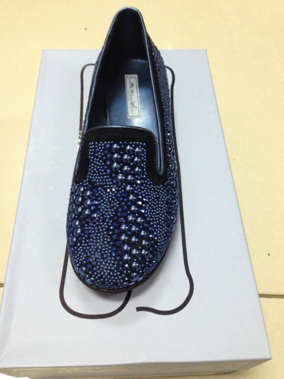 *M*iMiSol . *F*ERRE . Новая коллекция 2013-2014 года в наличии