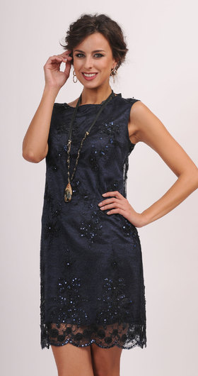 Закупка фирменной одежды для женщин!