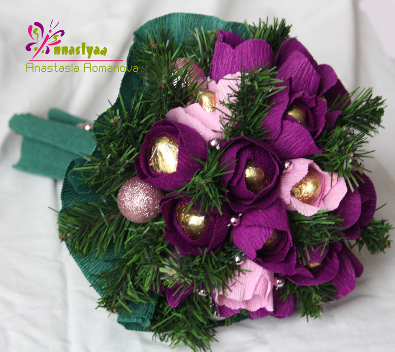 Полный комплект!