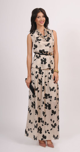 Закупка фирменной одежды для женщин!