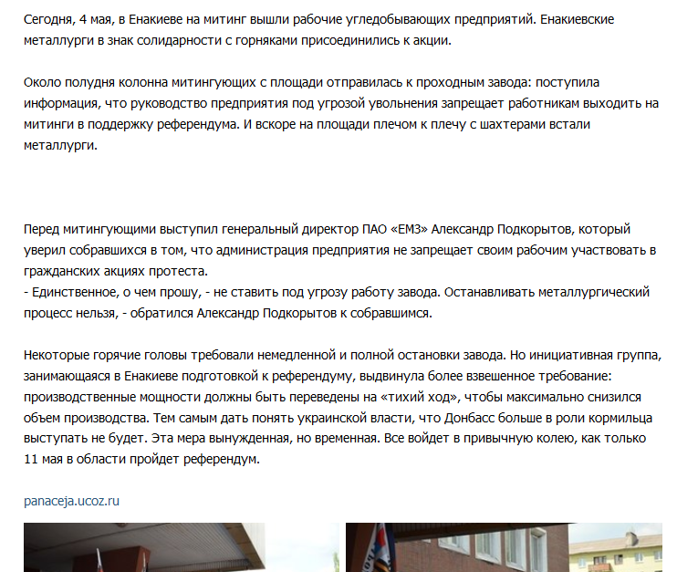 bb04b05bfcc1a5137117a6c150862513.png