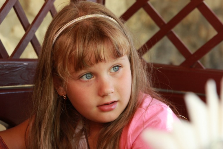 тур по Крыму. Продолжение 2