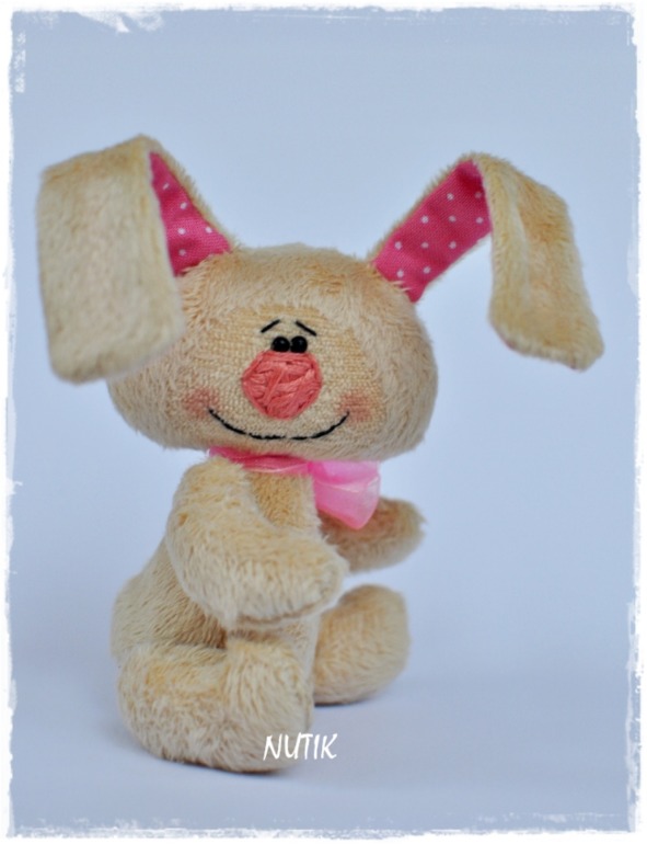 повторчики ииии я готовлюсь к НГ