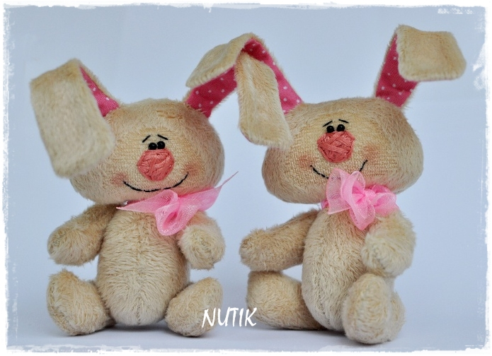 повторчики ииии я готовлюсь к НГ