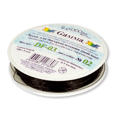 Материалы для рукоделия. Москва