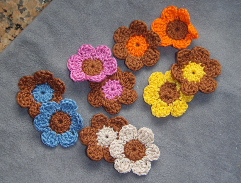 Материалы для рукоделия. Москва. Обновила.