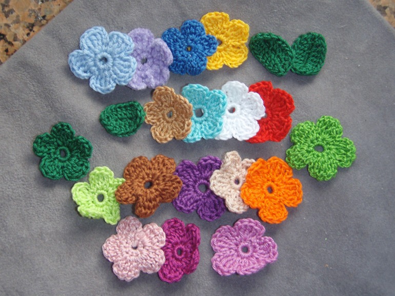 Материалы для рукоделия. Москва. Обновила.