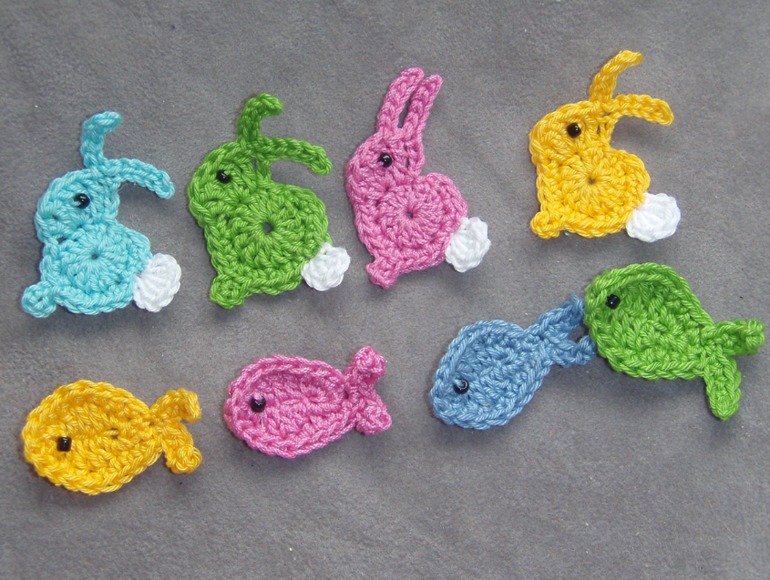 Материалы для рукоделия. Москва. Обновила.