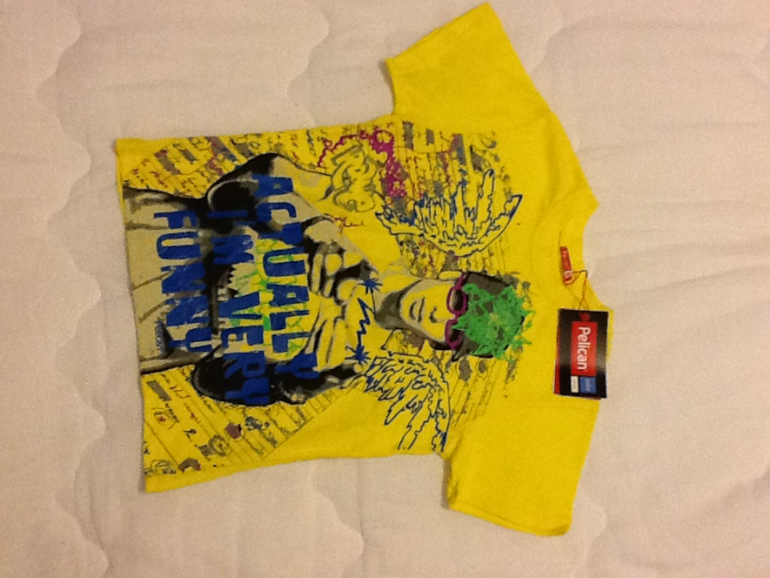 Очень большой пристрой из моих закупок ! Переезжаю в новую квартиру, больше вещей не будет.Закупки все передала.