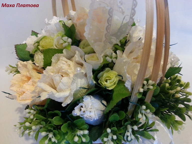 Мои очередные парочные )))