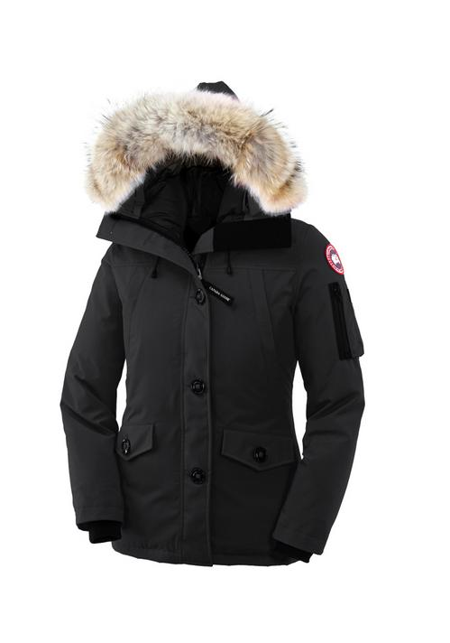 Canada Goose - женщины 2013/2014! , под заказ.