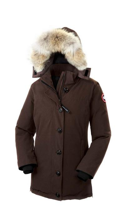 Canada Goose - женщины 2013/2014! , под заказ.