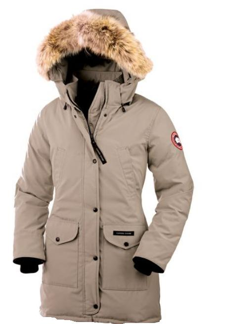Canada Goose - женщины 2013/2014! НОВЫЕ ЦВЕТА! , под заказ.