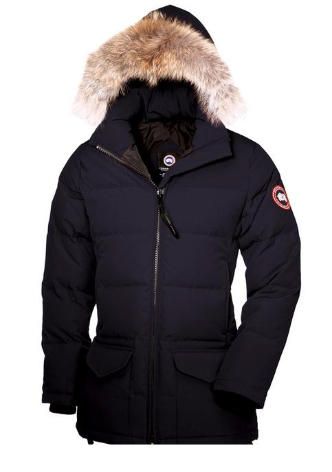 Canada Goose - женщины 2013/2014! , под заказ.