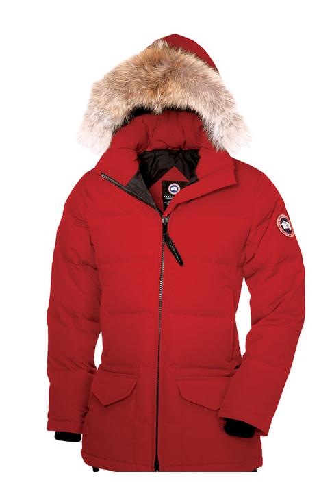 Canada Goose - женщины 2013/2014! , под заказ.