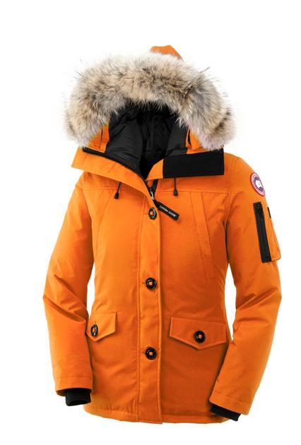 Canada Goose - женщины 2013/2014! , под заказ.