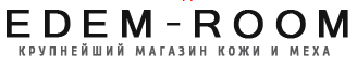 Эдем рум шубы официальный сайт москва каталог с ценами