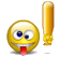 873a689cededa4934fcd5b15383e9521.gif