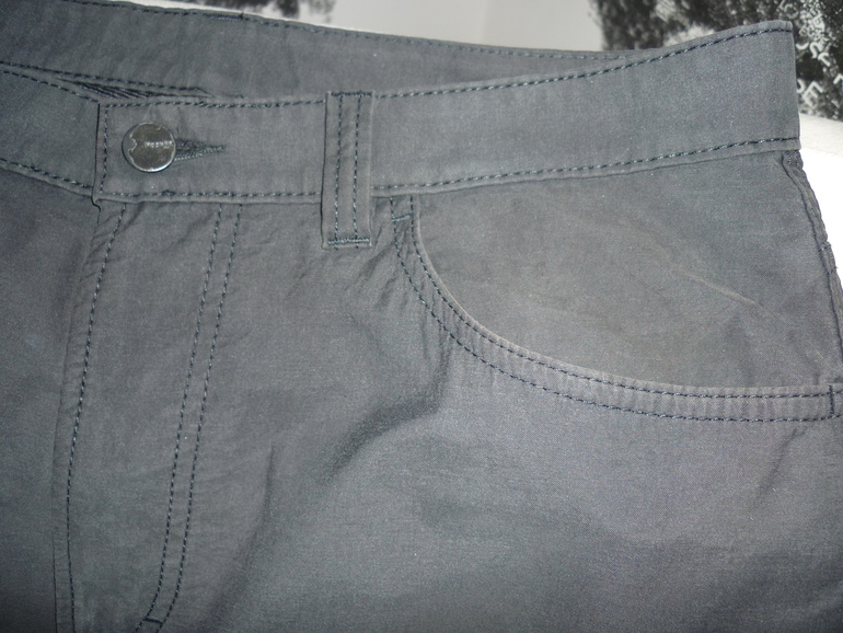 b0054dfa5259d24a14a6aed546733d6a.jpg