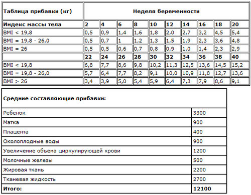 2b1723ea9a29f0980cfae28e9ab45c58.png