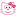 19a3e3808a892b998f46fbf08e64931b.png