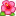 e2c42bf425720f1dd43c29173dc94bf0.png
